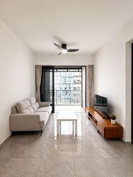 JadeScape (D20), Condominium #549512501